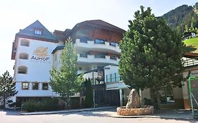 Sporthotel Auhof